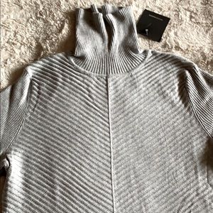 Women’s Sweater Denver Hayes